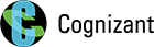 Cognizant logo