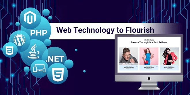 Career With WordPress & Other CMS Tools