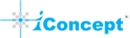 iconcept