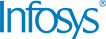 infosys logo