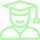 learner icon