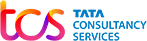 tcs logo