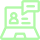 offline learning icon