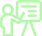 live training icon