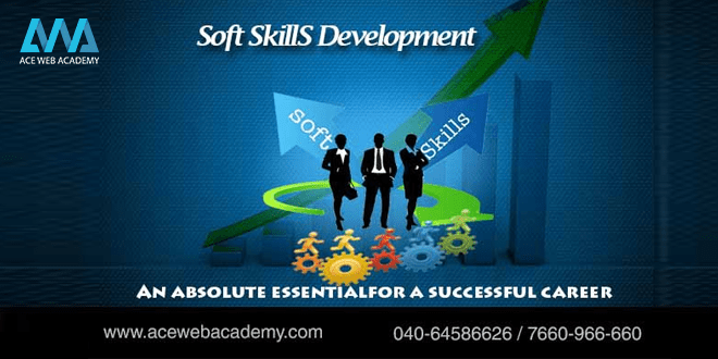 SSD- An Absolute Essential For A Successful Career