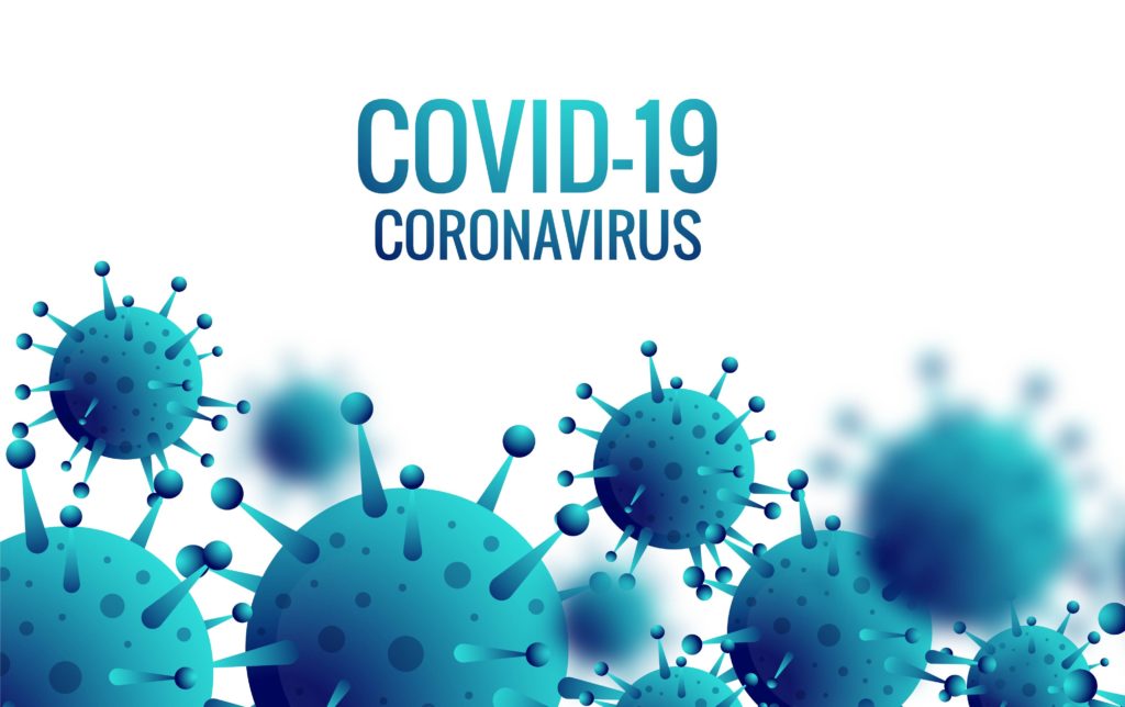 Top 5 Coding Skills to Learn Online During Coronavirus (COVID19) Lockdown
