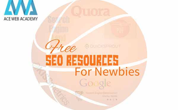 8 Best Free SEO Learning Resources for Newbies