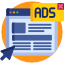 ads