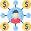 learn affiliate marketing