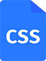 css