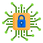 cyber security