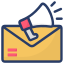 learn email marketing