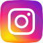 instagram marketing