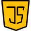 java script