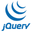 jquery