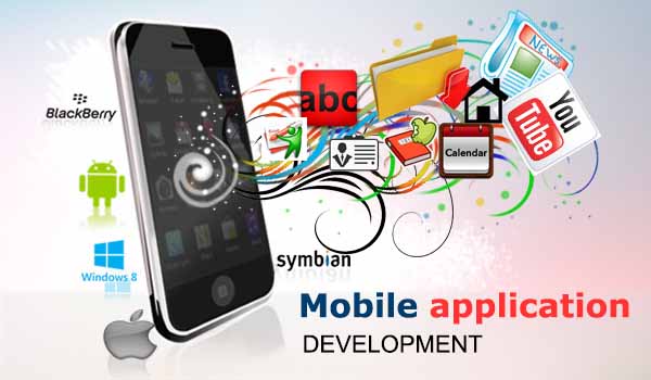 Mobile App Design And Development Tips