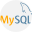 my sql