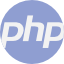 php