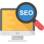 search engine optimzation