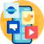 smm course
