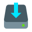 software