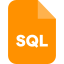 sql