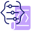 web programming