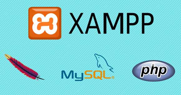 How to install and configure XAMPP server