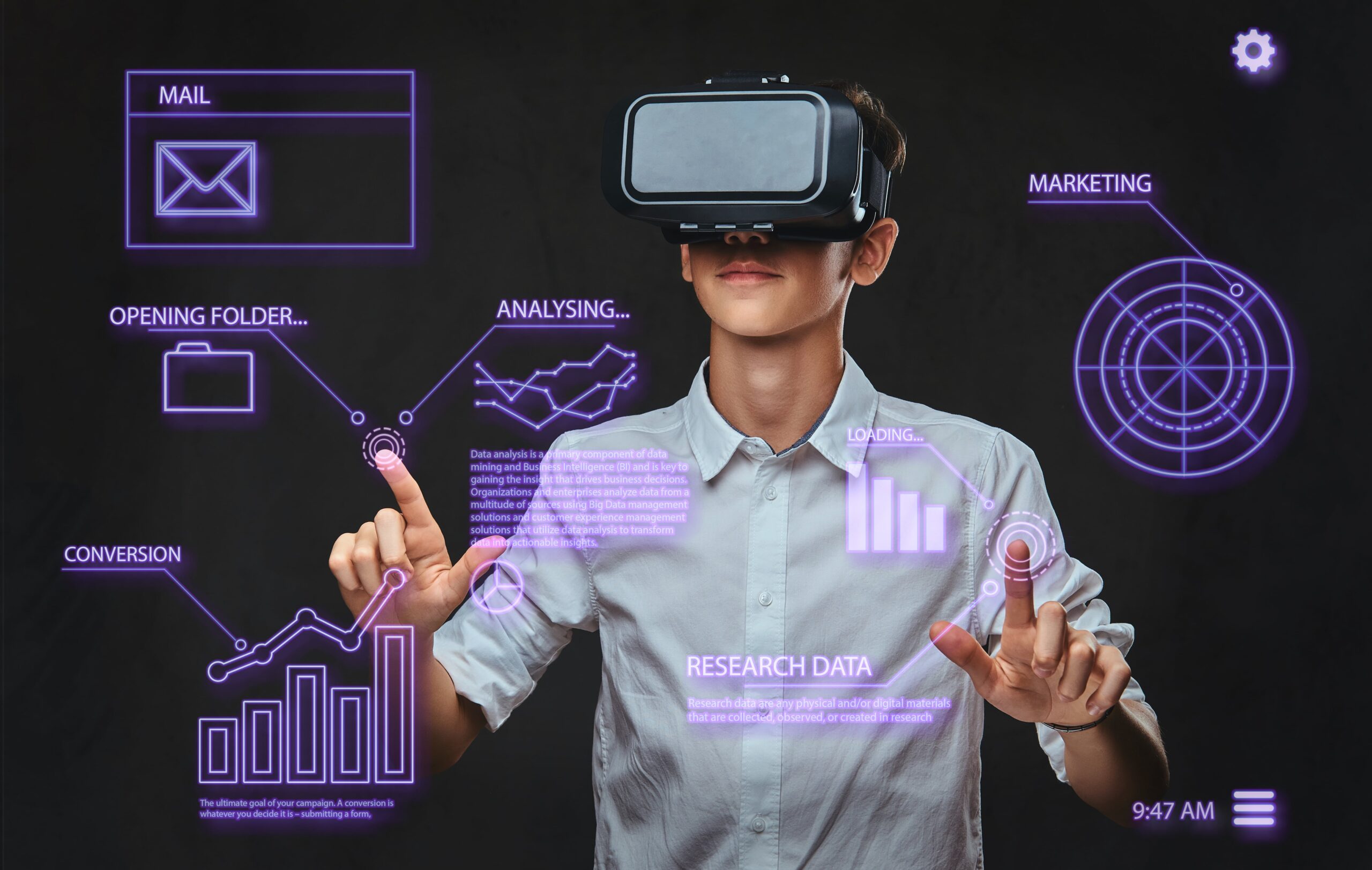 future-of-digital-marketing