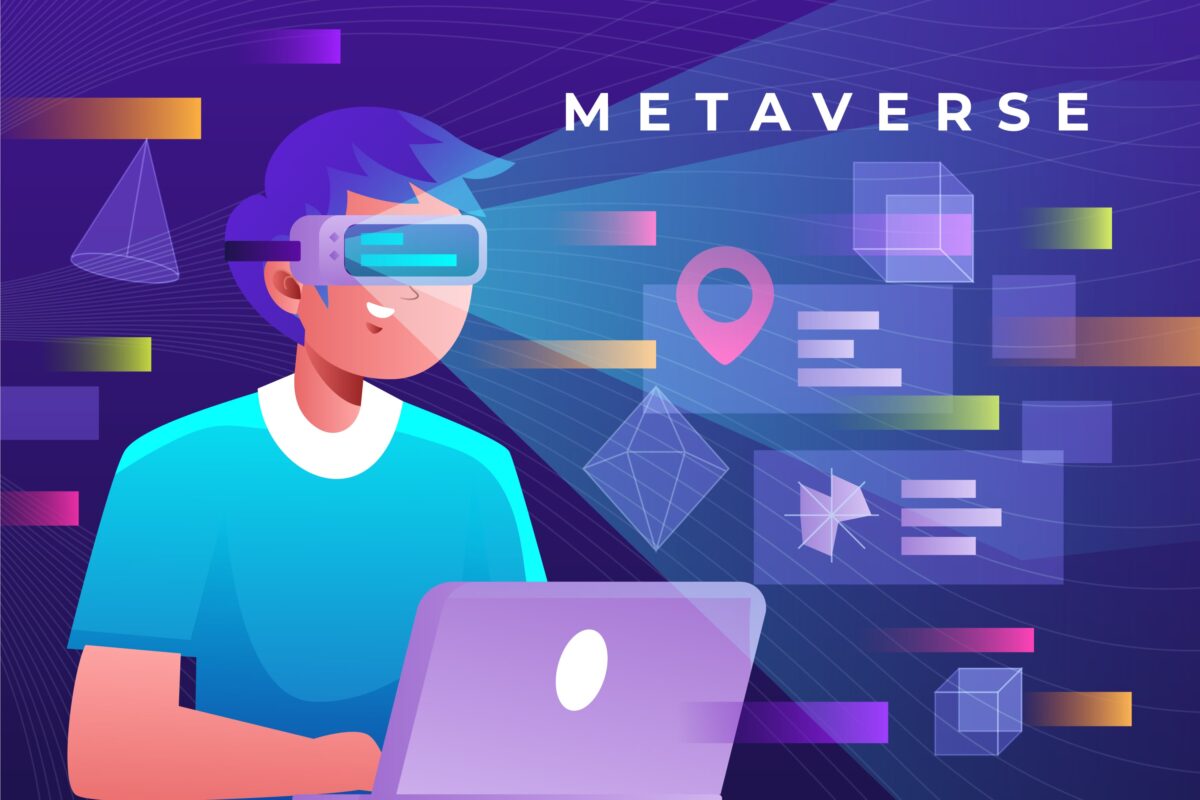 Meta’s Move to Full AI Advertising – What It Means for the Future of Digital Marketing