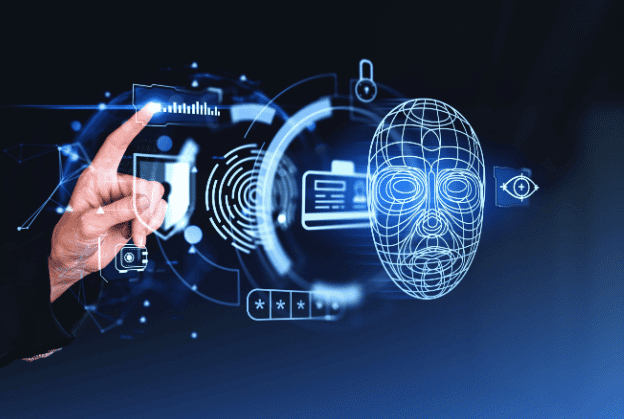 Advantages of Going Passwordless
