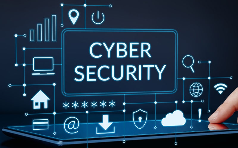 Is Passwordless Authentication the Future of Login Security?