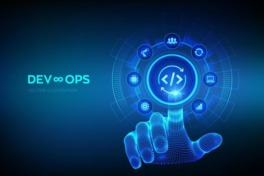 Devops