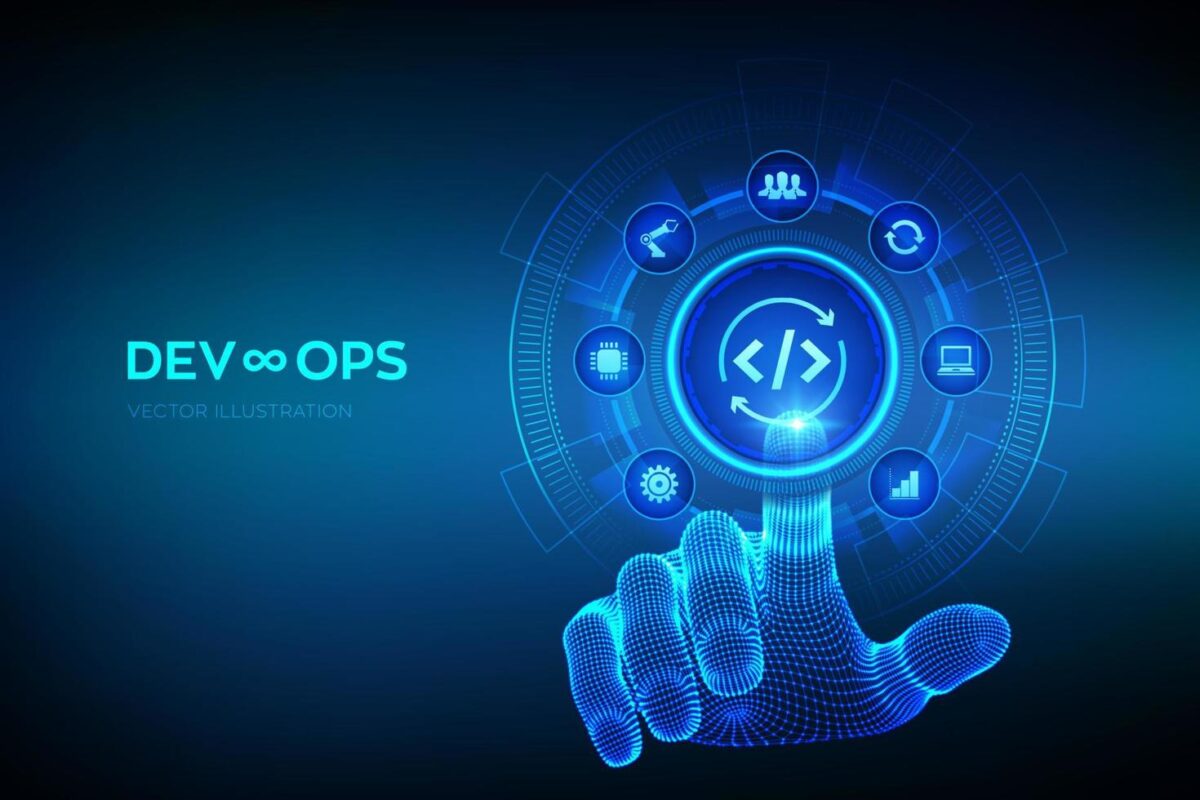 Why Does Observability and Monitoring in DevOps Matter in 2025?
