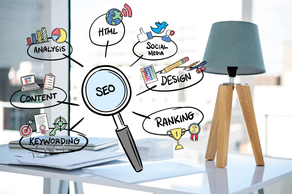 7 Evergreen SEO Tips That Still Work in 2025