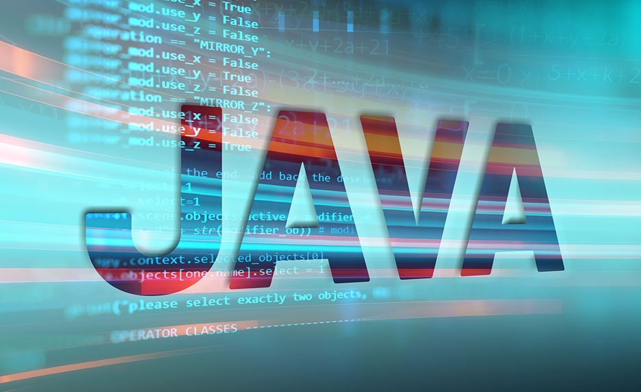 Why Java in 2025 Is Back and Better Than Ever
