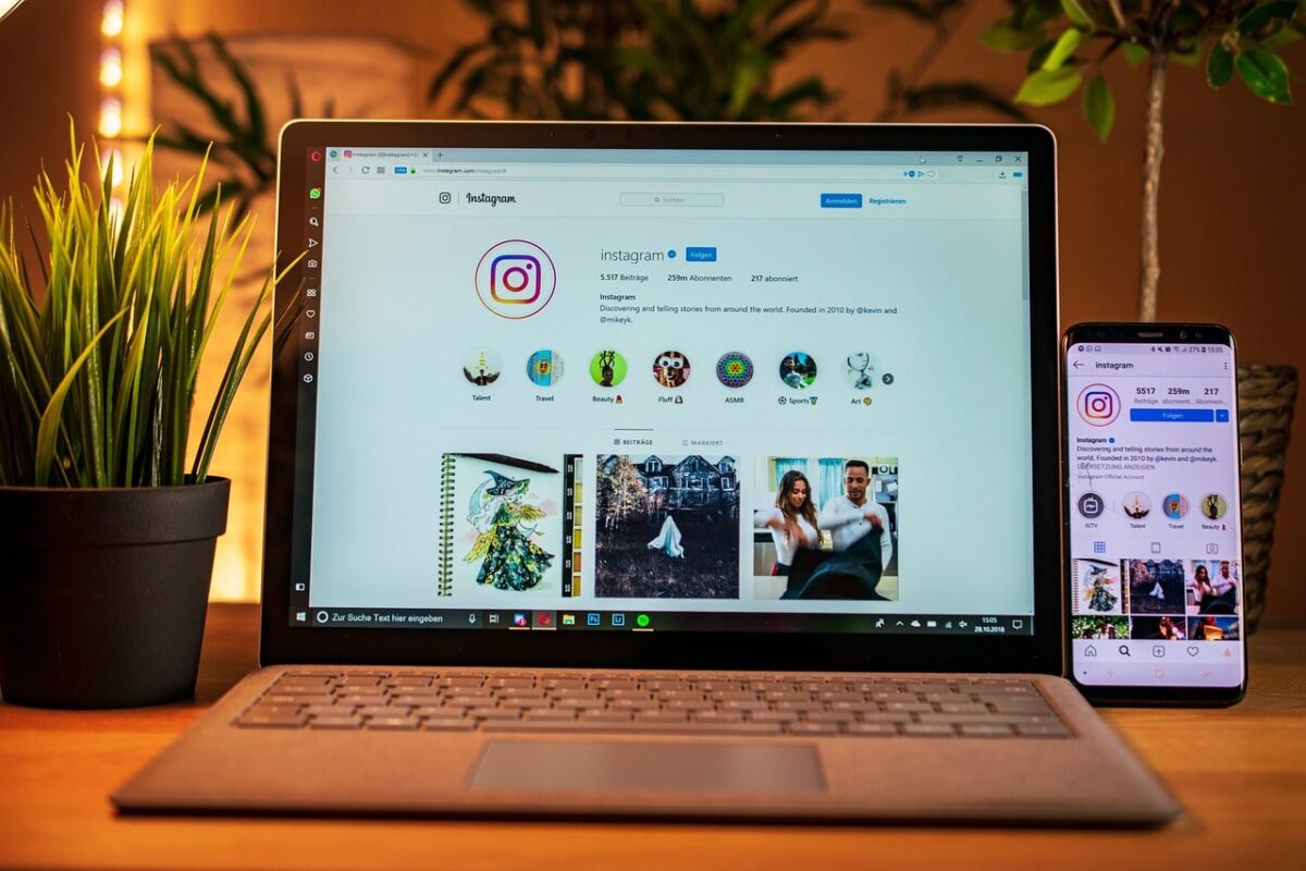 SMM Training Made Easy: No Experience Needed to Start