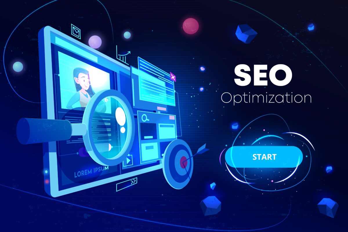 Zero-Click Searches: PPC Impact & Strategy in 2025