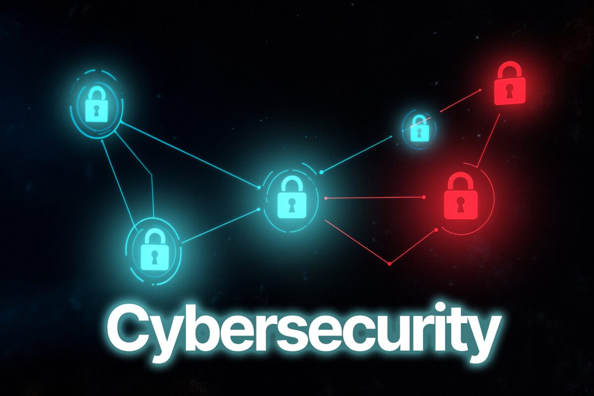 Is Passwordless Authentication the Future of Login Security?
