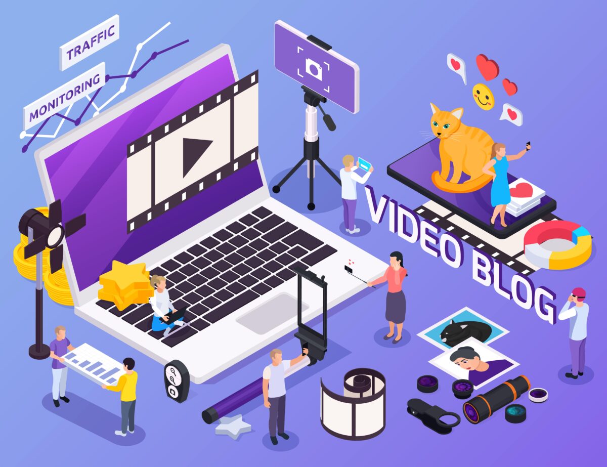 What Are the Best Video Marketing Strategies for 2025?