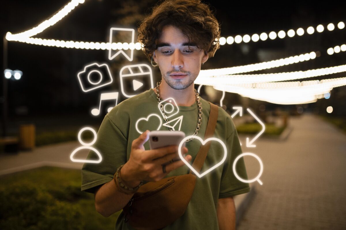 Digital Twins in Social Media Transforming Engagement in 2025