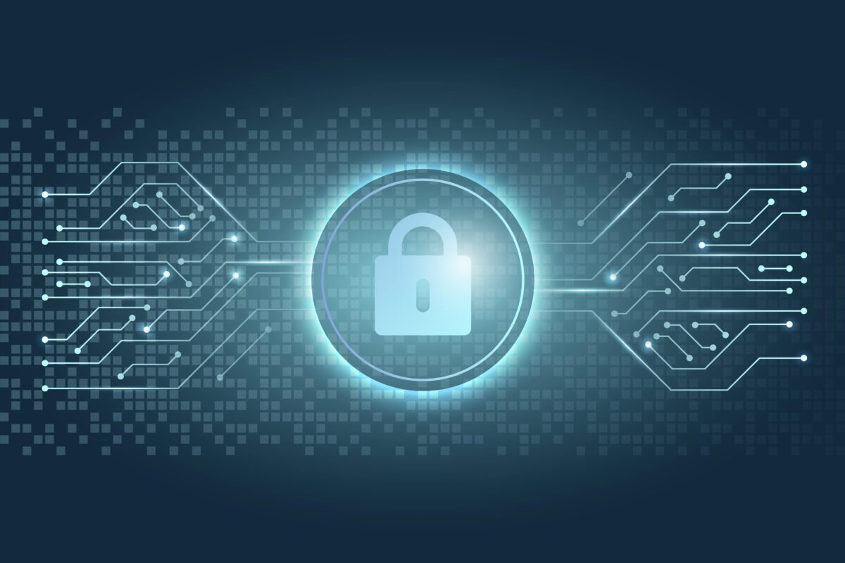 Cybersecurity Trends 2025: Key Threats & Tech