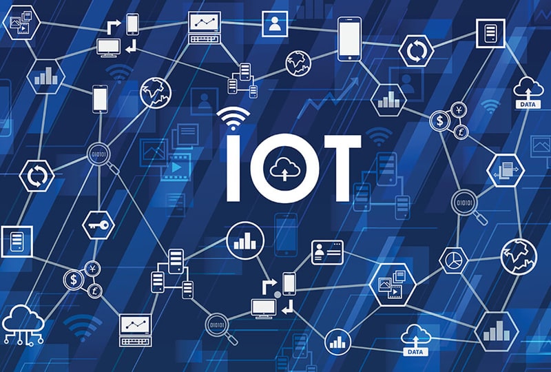 Are Your IoT Devices Spying on You? Learn to Stay Safe