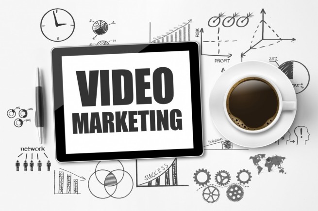 What Are the Best Video Marketing Strategies for 2025?