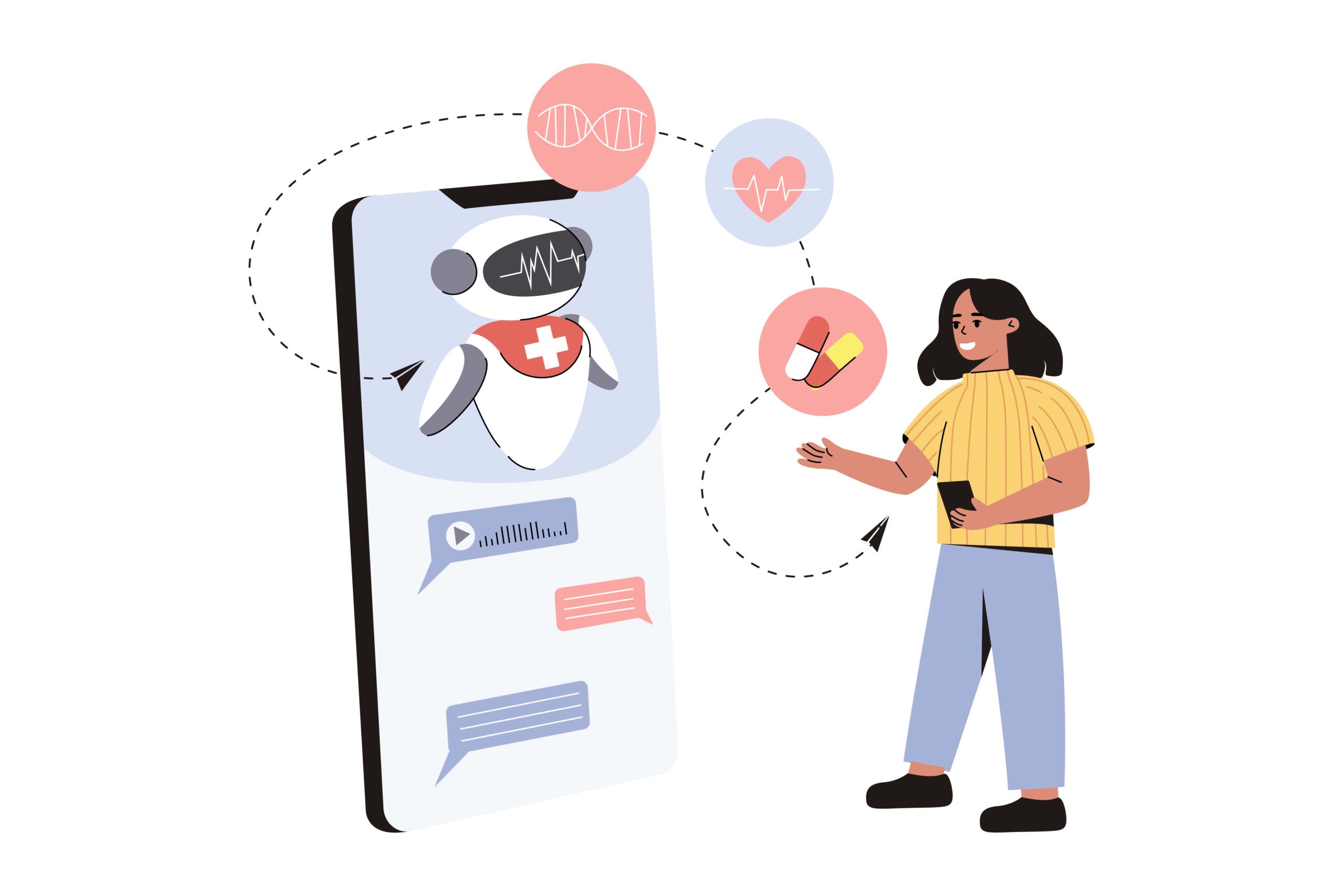 AI Chatbots