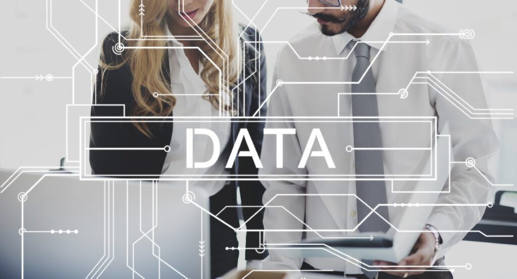 Data Consistency