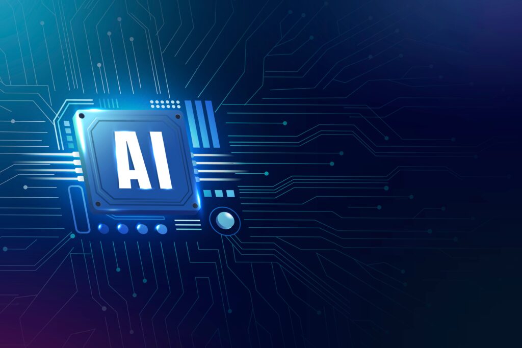 AI Developments