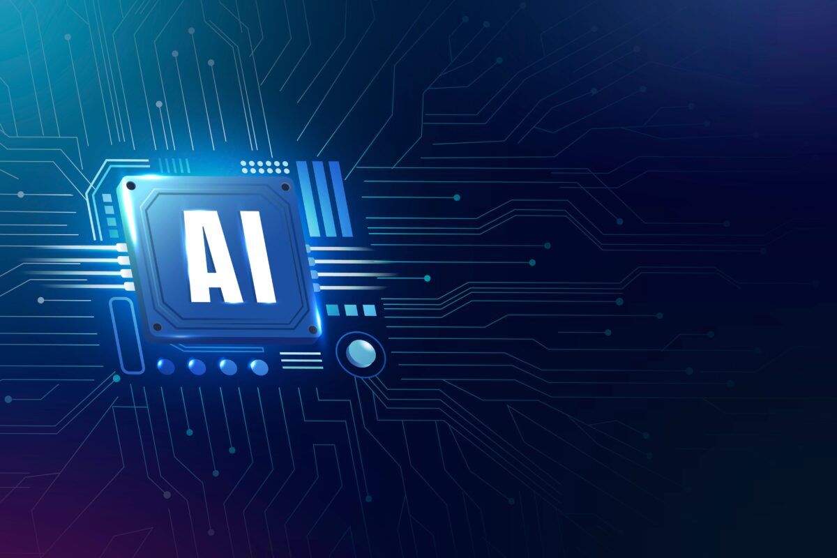 AI Developments 2025 – Trends Reshaping Work, Education & Life