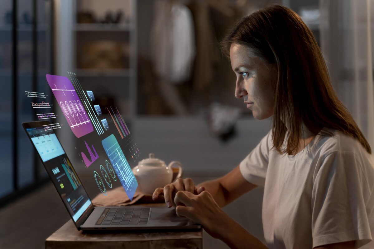 Can Microsoft’s AI Coding Assistant Revolutionize Development?