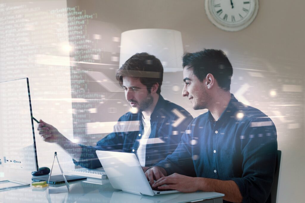Coding Assistants